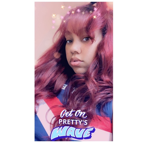 EVERYTHING ❗️❗️❗️ - Picture 1 of 1